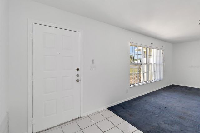 7771 INDIAN RIDGE TRAIL N, Kissimmee, FL 34747