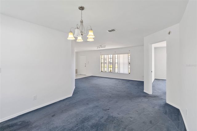 7771 INDIAN RIDGE TRAIL N, Kissimmee, FL 34747