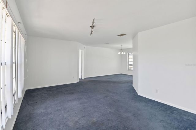 7771 INDIAN RIDGE TRAIL N, Kissimmee, FL 34747