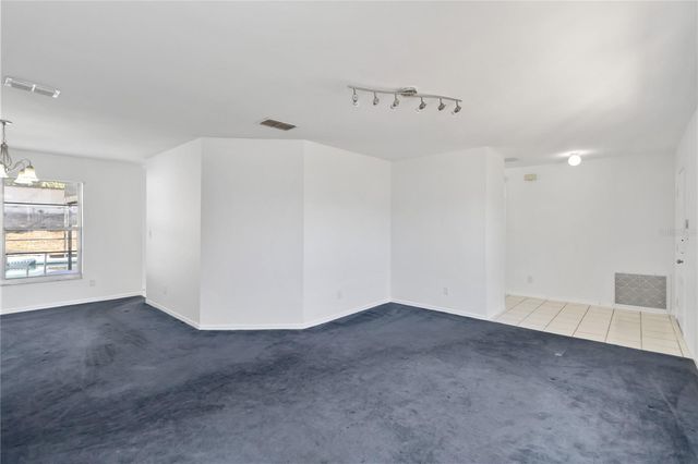 7771 INDIAN RIDGE TRAIL N, Kissimmee, FL 34747