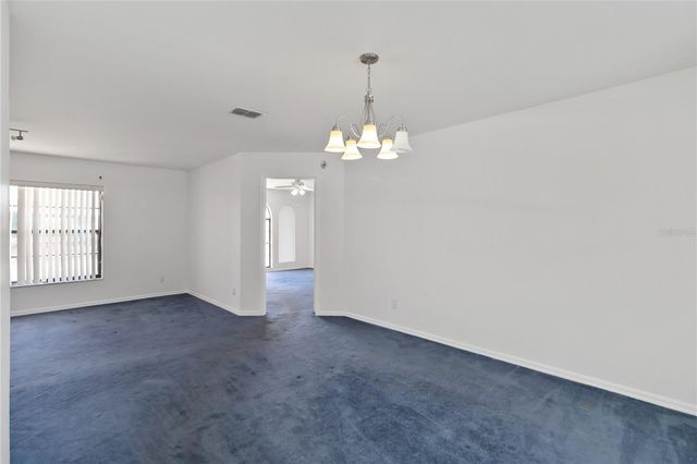 7771 INDIAN RIDGE TRAIL N, Kissimmee, FL 34747