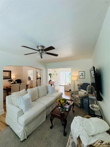 1716 N 20th Ave, Pensacola, FL 32503