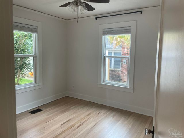 1716 N 20th Ave, Pensacola, FL 32503