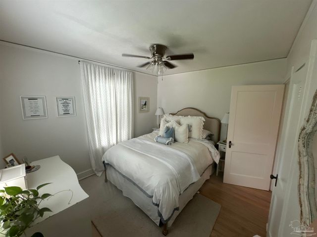 1716 N 20th Ave, Pensacola, FL 32503