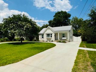 1716 N 20th Ave, Pensacola, FL 32503