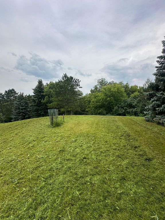7200 Comstock Lane N, Maple Grove, MN 55311 — photo 4