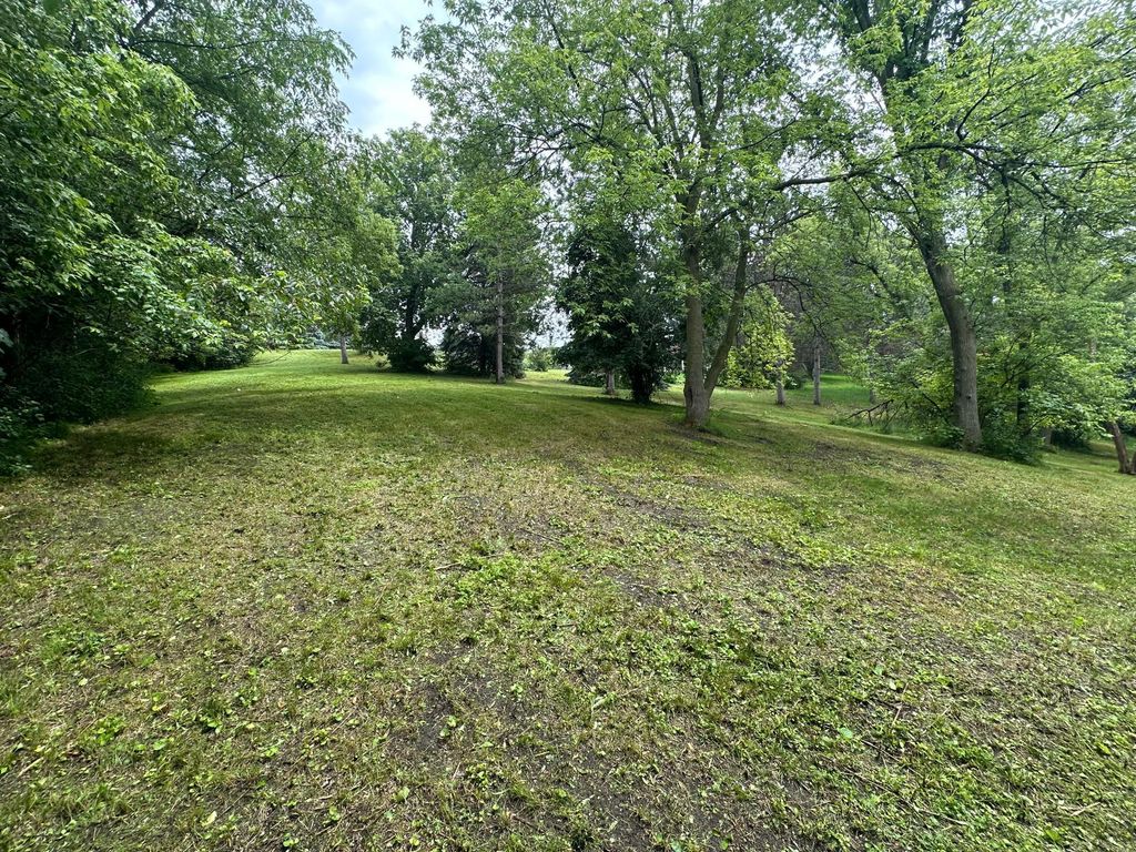 7200 Comstock Lane N, Maple Grove, MN 55311 — photo 5