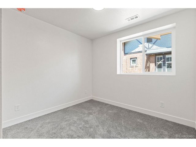 2810 N Fillmore St, Denver, CO 80205