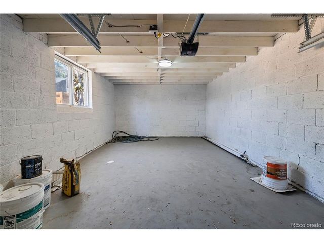 2810 N Fillmore St, Denver, CO 80205