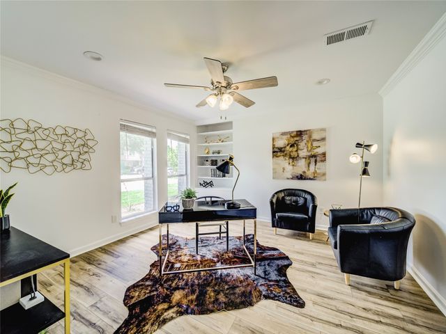 6004 White Rose Trail, Dallas, TX 75248