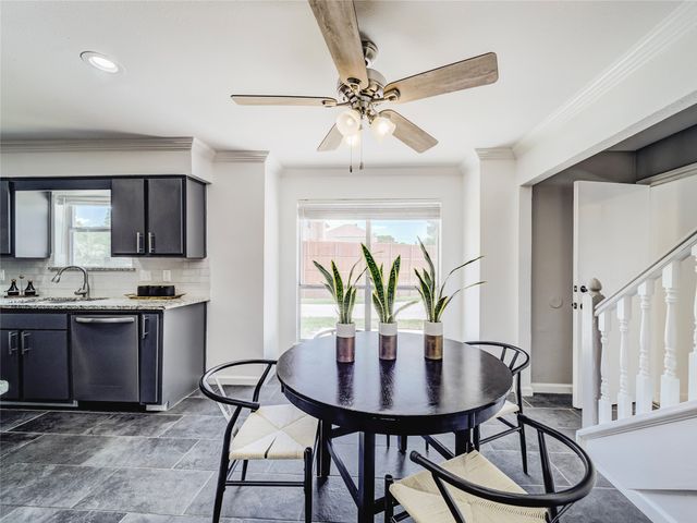 6004 White Rose Trail, Dallas, TX 75248