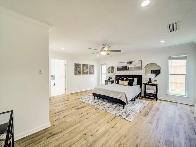 6004 White Rose Trail, Dallas, TX 75248