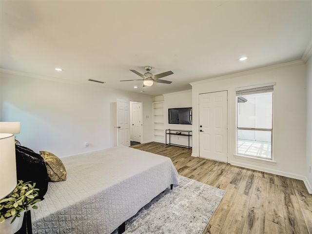 6004 White Rose Trail, Dallas, TX 75248