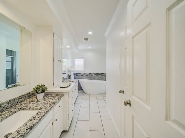 6004 White Rose Trail, Dallas, TX 75248