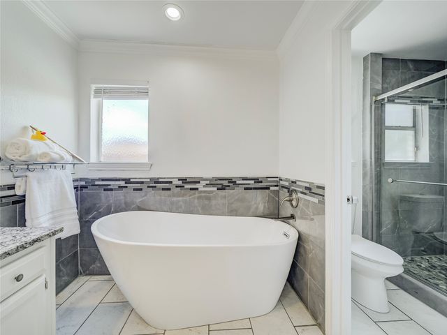 6004 White Rose Trail, Dallas, TX 75248