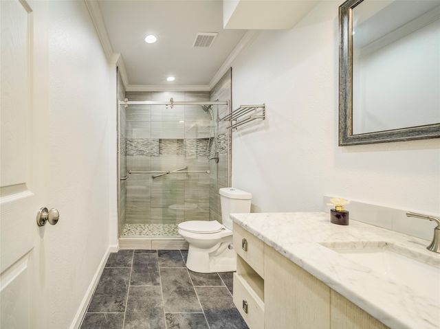 6004 White Rose Trail, Dallas, TX 75248