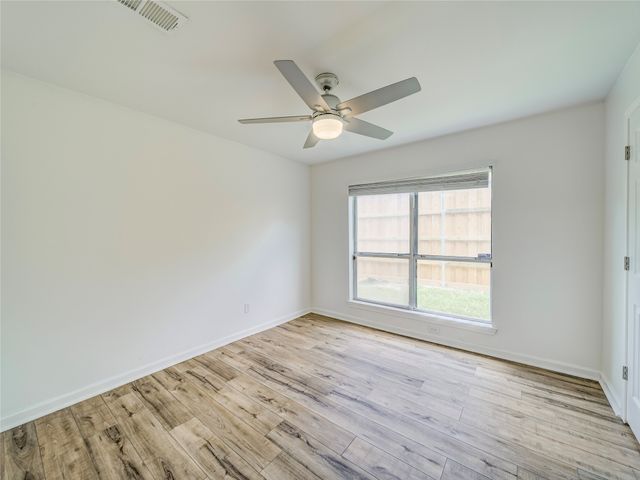 6004 White Rose Trail, Dallas, TX 75248