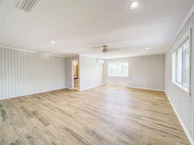 6004 White Rose Trail, Dallas, TX 75248