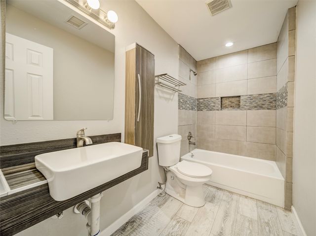 6004 White Rose Trail, Dallas, TX 75248