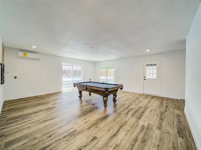 6004 White Rose Trail, Dallas, TX 75248