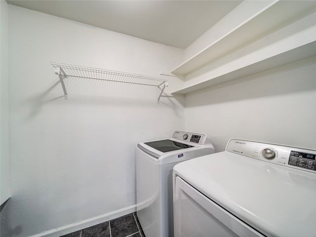 6004 White Rose Trail, Dallas, TX 75248