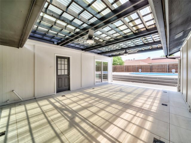 6004 White Rose Trail, Dallas, TX 75248