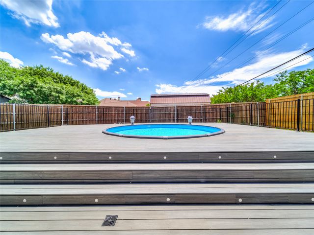 6004 White Rose Trail, Dallas, TX 75248