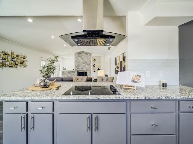 6004 White Rose Trail, Dallas, TX 75248