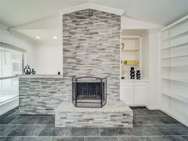 6004 White Rose Trail, Dallas, TX 75248