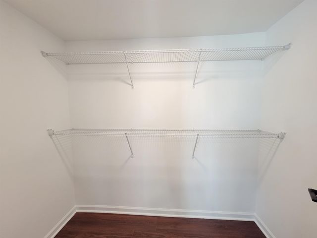 136 Moore Street, Wellford, SC 29385