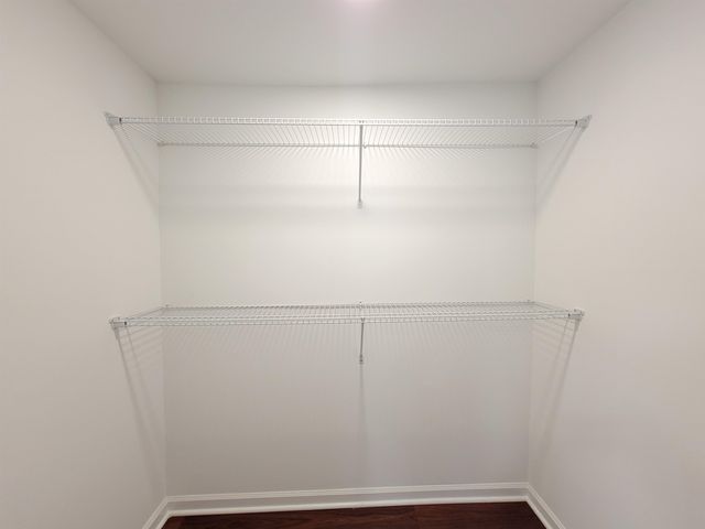 136 Moore Street, Wellford, SC 29385