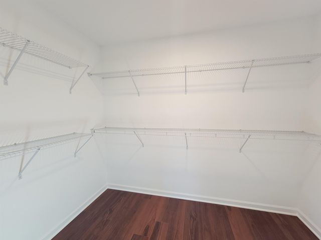 136 Moore Street, Wellford, SC 29385