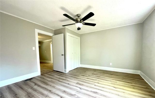 622 Martha Drive, Anderson, SC 29624
