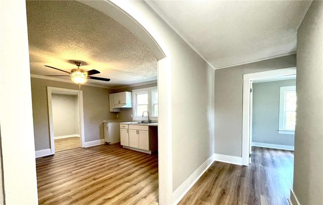 622 Martha Drive, Anderson, SC 29624