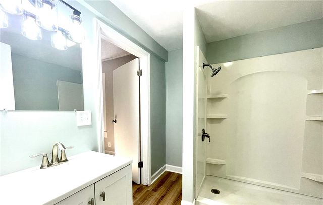622 Martha Drive, Anderson, SC 29624