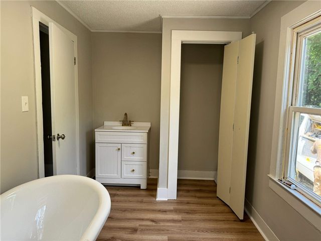 622 Martha Drive, Anderson, SC 29624
