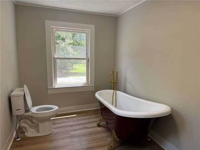 622 Martha Drive, Anderson, SC 29624