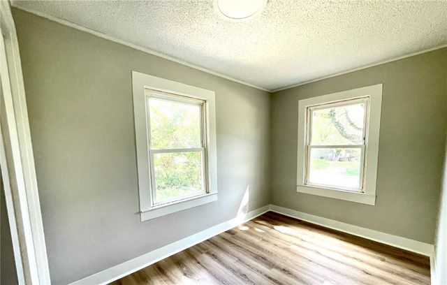 622 Martha Drive, Anderson, SC 29624