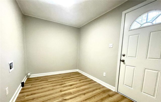 622 Martha Drive, Anderson, SC 29624