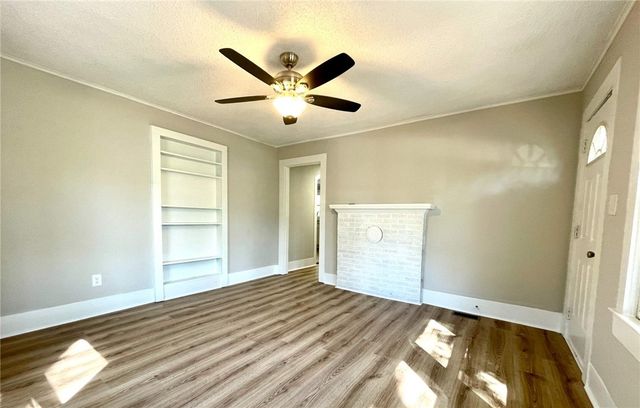 622 Martha Drive, Anderson, SC 29624