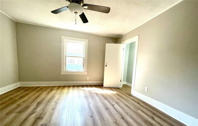 622 Martha Drive, Anderson, SC 29624