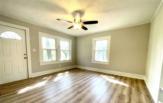 622 Martha Drive, Anderson, SC 29624