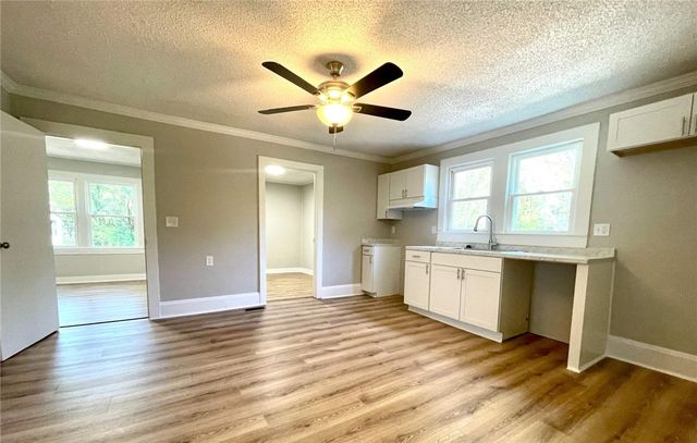 622 Martha Drive, Anderson, SC 29624
