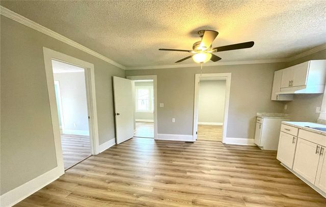 622 Martha Drive, Anderson, SC 29624