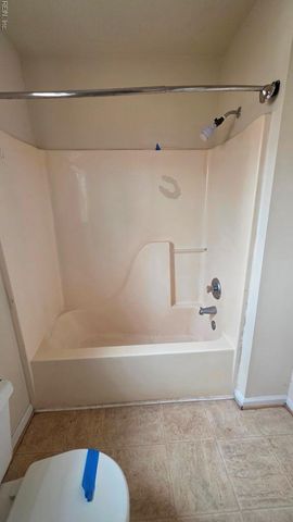 54 George CT, Hampton, VA 23663