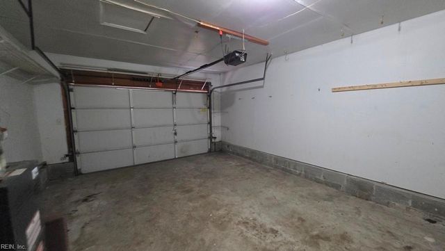 54 George CT, Hampton, VA 23663