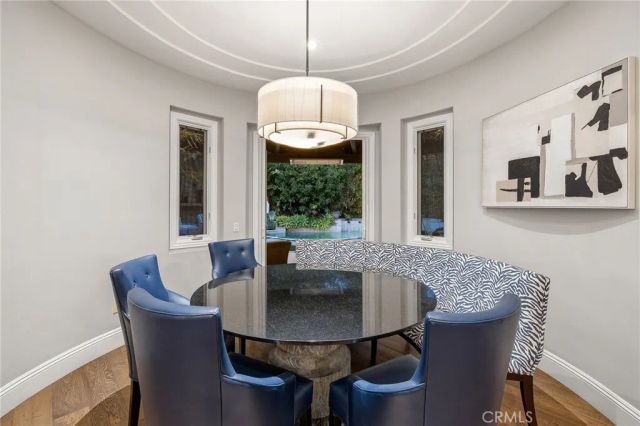 3850 Prado De Las Uvas, Calabasas, CA 91302