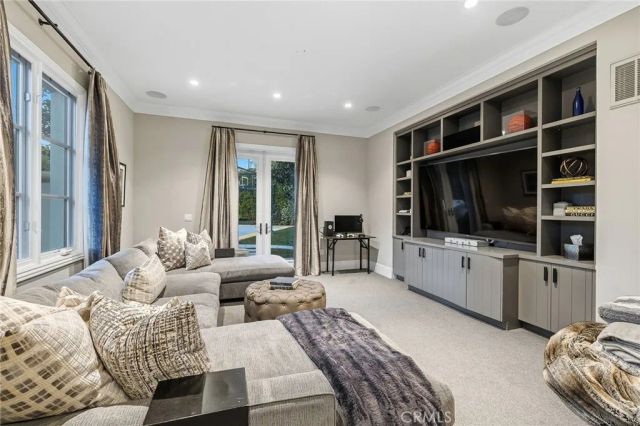 3850 Prado De Las Uvas, Calabasas, CA 91302