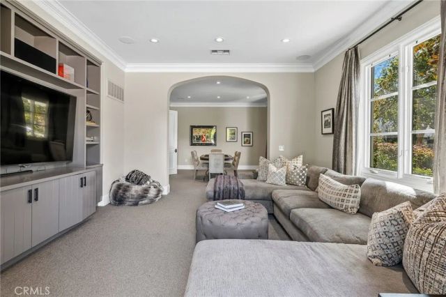 3850 Prado De Las Uvas, Calabasas, CA 91302