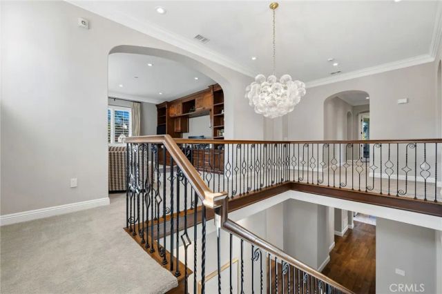 3850 Prado De Las Uvas, Calabasas, CA 91302